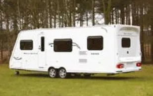 rhp_FleetwoodMeridien640EK(1)