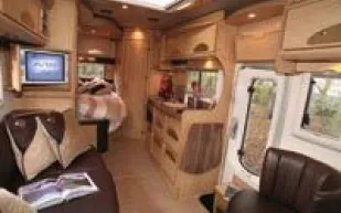 rhp_Picture 1(166)