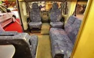rhp_Picture 1(203)