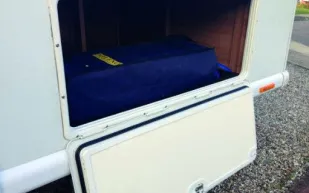 rhp_Detail - exterior hatch 2