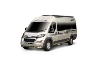 Kingham_front-26739