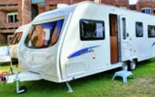 rhp_exterior(6)