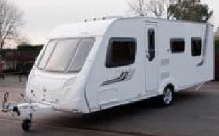 rhp_SwiftChallenger580