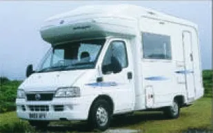 rhp_2003AvondaleSeascape5