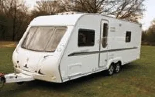 rhp_BessacarrCameo625GL