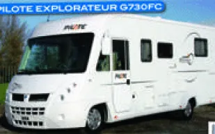 rhp_PiloteExplorateurG730FC