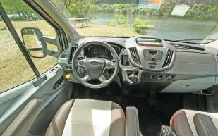 rhp_Cab(1)