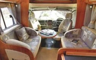 rhp_Picture 1(173)
