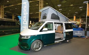 The-Danbury-Heritage-campervan-13185