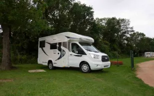Chausson-Flash-634-31262