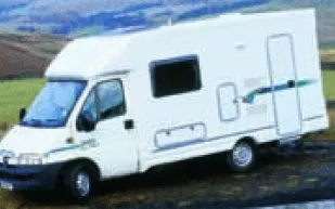 rhp_PioneerRaleighmotorhome