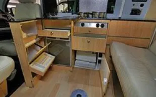 rhp_Picture 1(170)