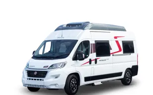 Elddis-Autoquest-CV80-exterior-52270