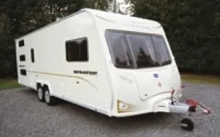 rhp_exterior(1)