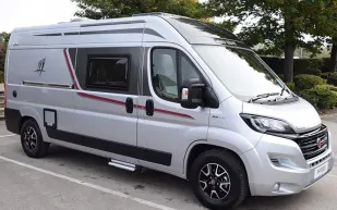 Rapido-exterior-52675