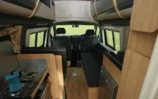 rhp_Picture 1(26)