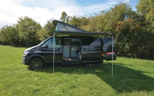 CamperKing-Le-Mans-campervan-83526