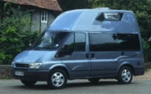rhp_WestfaliaNugget2006Mot