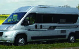 rhp_AutocruisePace