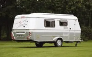 rhp_EribaPontos660GT