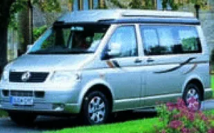 rhp_AutoSleeperTroopercamp
