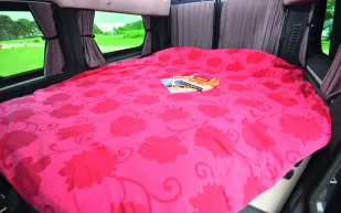 rhp_Bed(1)