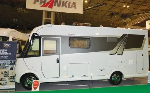 Frankia-F-Line-I-680-SG-29663