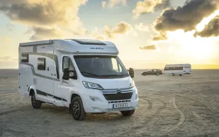 Optima_Ontour_6246-28031