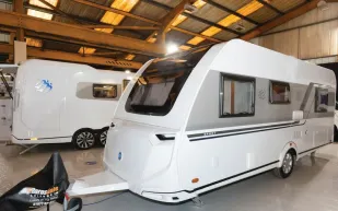 Knaus-Sport-500-UF-caravan-courtesy-of-Richard-Chapman-48709