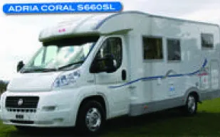 rhp_AdriaCoralS660SL