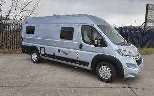 Wildax-Aurora-exterior-35240