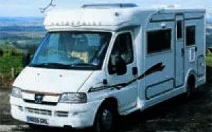 rhp_MarquisAutocruiseStarle