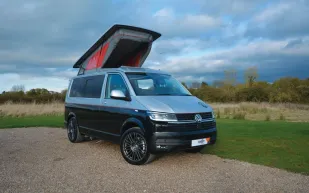 Lowdhams-Summit-Peak-campervan-43367