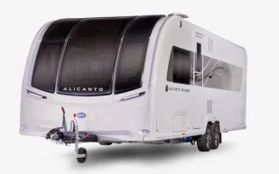 Bailey-Alicanto-Grande-Evora-courtesy-of-Bailey-Caravans-66605