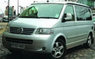 rhp_2006VolkswagenCaliforni