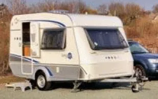 rhp_TECTravelBird340