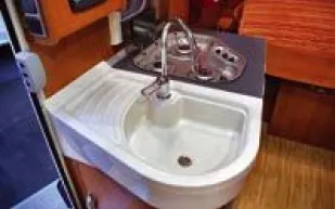 rhp_Picture 1(195)