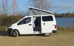 Small-campers-external-98619