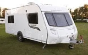 rhp_CoachmanAmara5505
