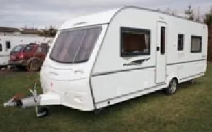 rhp_exterior(12)