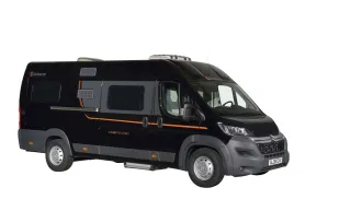 Globecar_Campscout_Aussen-13464