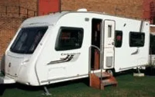 rhp_SwiftChallenger540
