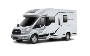 Tessoro-413-front-80088