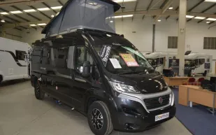 Elddis-Evolution-exterior-70246