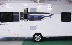 Swift-Conqueror-560-81776