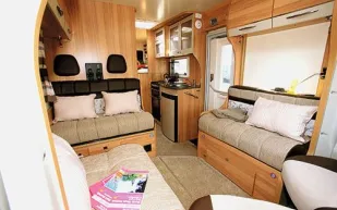 rhp_WMH-BAILEY-750-27