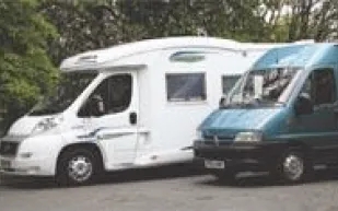 rhp_ChaussonAllegro932007