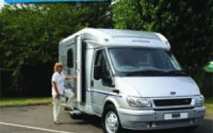 rhp_2006HymerVan522Motorh
