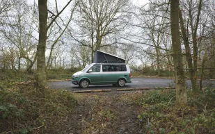Volkswagen-California-Ocean-T6.1-exterior-01687