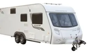rhp_Coachman Amara 640-6 exterior cutout